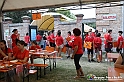 VBS_9412 - Sagra della Lumaca di Govone 2023 - Ottava Edizione